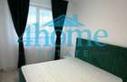 Apartament 2 camere petfriendly Hils Brauner|Parcare|Metrou - 8