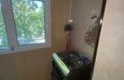54.900 euro, APARTAMENT doua camere, etaj 2, Micro38 - 9
