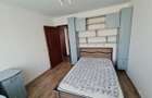 Ultracentral-Apartament cu 2 camere, mobilat, pret 68500euro.