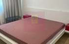 Apartament 2 camere complex Dimri Prelungirea Ghencea. - 16