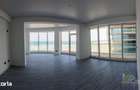 Apartament 3 Camere - Complex Reziden?ial WHITE SEA - Mamaia - 7