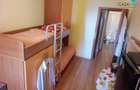Apartament 2 camere, etaj intermediar, Stefan cel Mare