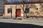 Vand casa zona Prima Shops - 1