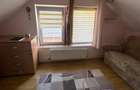 Apartament la vila de 4 camere 90 mp, curte comuna Zona Muze - 11
