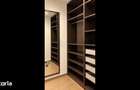 Apartament de inchiriat 200 mp 4 camere Iancu Nicolae Piscina Gradina - 6