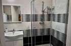 APARTAMENT 2 CAMERE de inchiriat in  Otopeni-Airport Residences