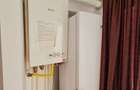 Apartament 1 camera de inchiriat Podu Ros - 4