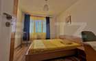 Apartament cu 3 camere, 65 mp, zona Piata Cetatii - 4