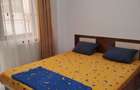 Ofer spre inch. ap.2 cam.dec.Navodari,pana la 1 iulie 2026 ,bloc nou,langa Penny. - 4