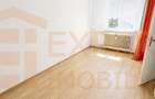 Apartament 2 camere de vânzare | KM 4-5 | Parter | 38 mp - 1