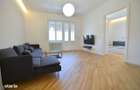 Apartament cu finisaje de calitate superioara -zona Neptun - 5