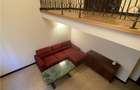 Apartament zona Ultracentrala  Arad