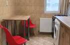 Apartament 2 camere Drumul Taberei, luminos, in bloc curat si linistit - 10