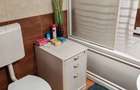 Apartament de vanzare semidecomandat ,1 camere 37 mp , zona BACIU - 11