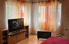 Vand casa cu etaj si teren - 1