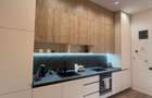 Apartament de inchiriat 1 camera in centrul vechi al ora?ului Sibiu - 7