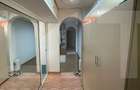 Apartament 4 camere Dacia - 8