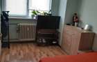 Vand apartament 3 camere Iuliu maniu,Apusului intersectie - 7