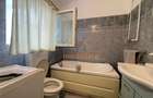 CASA CU 4 CAMERE | 1439MP TEREN | ZONA SPITALUL TBC | ORADEA - 10