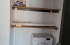 Inchiriez apartament 2 camere - 2