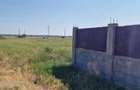 Teren intravilan de vanzare Halanga 500 mp, pozi?ie excelenta in zona industriala - 3