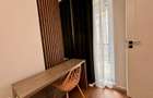 NU RATA ~ Pret promotional de lansare | 2 camere tip studio - 1
