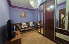 Apartament 2 camere, etaj 1, Alexandru cel Bun - 6