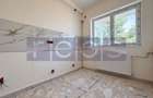 VANZARE 2 CAMERE | PAJURA | RENOVARE COMPLETA | PREDARE LA CHEIE
