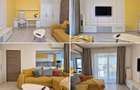 Inchiriez apartament 2 camere - 21 Residence - 2