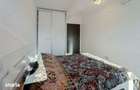 2 camere | Parcare | Zona Lidl Bucium - 15