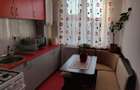 Apartament cu 2 camere I Mobilat si utilat I Zona The Office - 6
