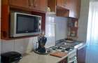 Inchiriere apartament 2 camere in Cartier Nicolina, zona Rondul Vechi/Selgos, Iasi - 3
