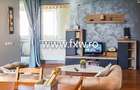 Inchiriez apartament 2 camere - 10