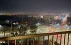 Apartament 2 camere | Sisesti | Northside Park | Parcare Subterana - 10