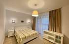 2 camere - Valetta Residence, Sisesti - 7