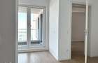 Apartament 3 camere NOU-Gata de mutare-Reper: Mall Colosseum /Sector 1 - 23
