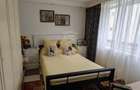 Apartament 3 camere 64 mp-2 bai-parter cu 2 intrari-Imparat Traian - 1
