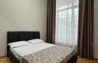 COPOU Apartament finisaje LUX, 3 camere, 2 bai, Terasa proprie - 6