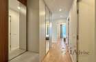 Apartament premium cu 3 camere  – Imobil Nou - 7