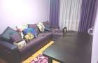 Apartament 4 camere- Darmanesti-Etaj 1 - 80,8 mp - 2