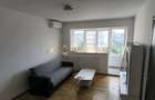 2 Camere de inchiriat | Drumul Taberei | Centrala | Petfriendly | Metrou - 2