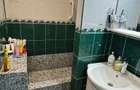 Apartament 3 camere etaj 2 - 14