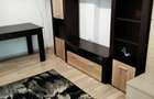 Apartament 2 camere Soseaua Nicolina-Cug - 8