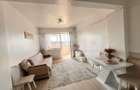 Apartament 2 camere de vanzare I Zona Zamca /Suceava I 70.000Euro - 1
