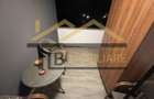 Apartament cu 2 camere, 60mp, parcare, Zona Unirii - 5