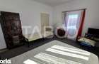Casa individuala de vanzare 3 camere 2 bai garaj Piata Cluj - 16