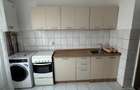 Apartament cu 2 camere decomandat în Exterior Vest - 5