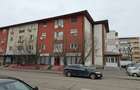Apartament 3 camere 108 mp,complet mobilat/utilat - 2