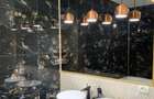 Berceni | 3 Camere | Duplex | Parcare | Centrala | 110mp | - 10