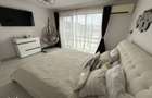 Casa premium cu panorama, foisor | gradina amenajata | Aproape de VIVO - 13